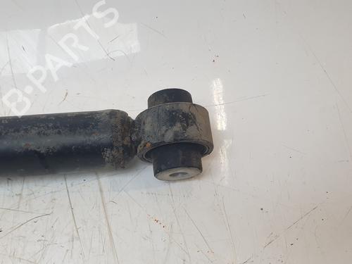 Right rear shock absorber LAND ROVER DISCOVERY SPORT (L550) 2.2 D 4x4 | BP26217686M19 