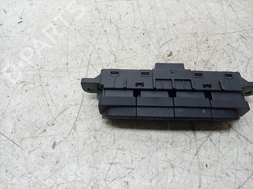 Switch MG MG ZS SUV (AZS1) 1.5 VTi | BP38016563I30 - Image 3
