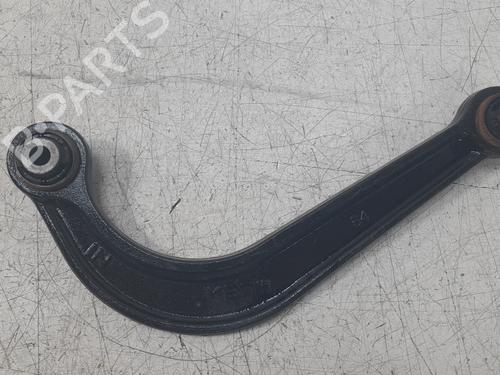Right rear suspension arm MAZDA CX-5 (KF) | BP19542838M15