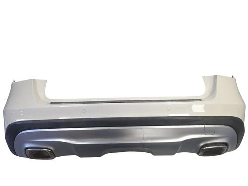 BP24807351C8 main image