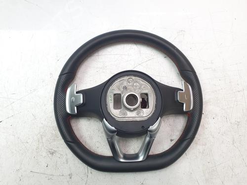 Used Steering wheel MERCEDES-BENZ B-CLASS Sports Tourer (W247) B 180 (247.084) (136 hp) 29626205