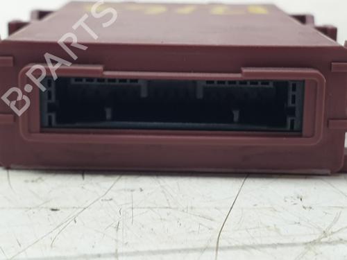 Electronic module TOYOTA COROLLA Estate (_E21_) 2.0 Hybrid (MZEH12) | BP33287976M83 - Image 2