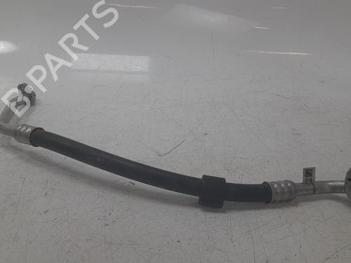 ac-pipe-audi-a4-b9-avant-8w5-8wd-2015-32296393 main image