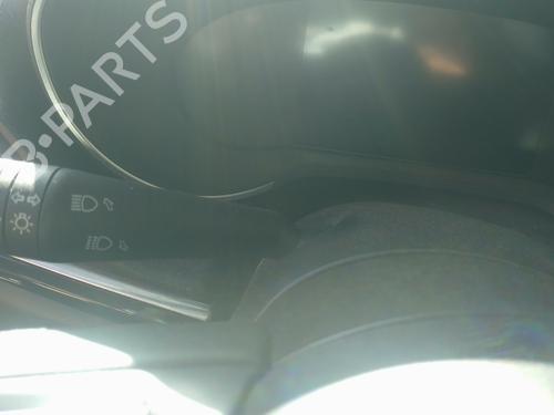 Switch FIAT TIPO Estate (356_, 357_) 1.3 D (356WXH1A) | BP35819639I30 - Image 2