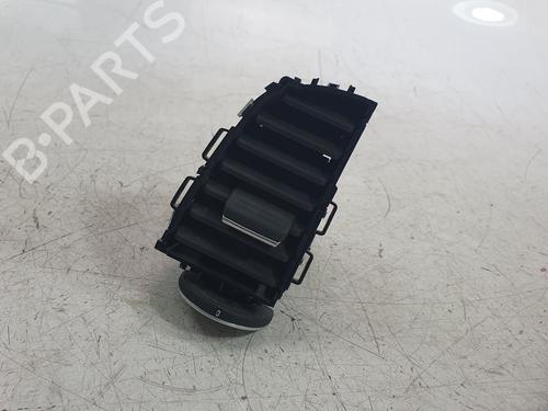 Luftventilen Luftventilen RENAULT MEGANE IV Hatchback (B9A/M/N_) 1.5 Blue dCi 115 (B9A6) (116 hp) 34276216 34276216