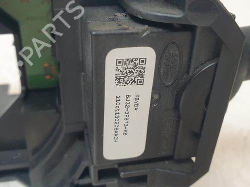 Switch LAND ROVER RANGE ROVER EVOQUE (L538)  | BP27871106I30 