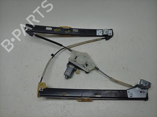 front-right-window-mechanism-cupra-formentor-km7-kmp-2020-33856174 main image