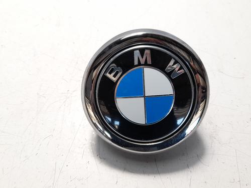 Maneta exterior porton BMW 1 (F20) 116 d (116 hp) 51247248535 | 51247248535 |