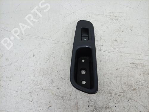 Used Left rear window switch Left rear window switch 38016475 38016475