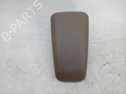 Armrest / Center console PORSCHE MACAN (XAB) 4 Electric 4 (XABBB1, XABFD1) | BP36995104I20 - Image 4