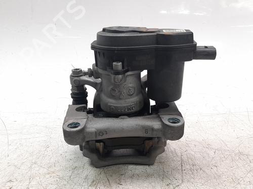 Right rear brake caliper CITROËN C4 SPACETOURER (3D_)  | BP19778914M106 