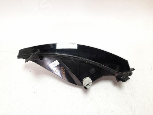Left front indicator RENAULT MEGANE IV Hatchback (B9A/M/N_) 1.3 TCe 140 (B9NB) | BP28071833C32 