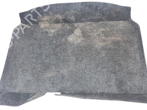 Used Luggage compartment floor NISSAN PULSAR Hatchback (C13) 1.2 DIG-T (115 hp) 23097220