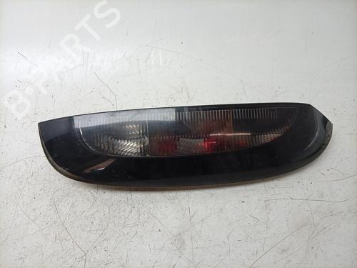 right-taillight-opel-corsa-c-x01-2000-2001-2002-2003-2004-2005-2006-2007-2008-2009-38703908 main image