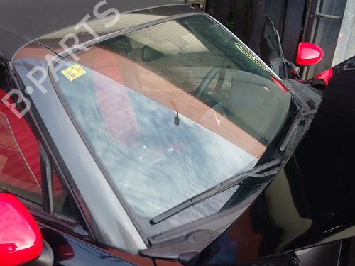 Windschutzscheibe ABARTH 124 Spider 1.4 (348) | BP38859280C63 - Image 2