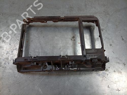 Used Front slam panel Front slam panel 38235816 38235816