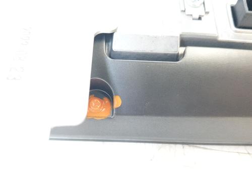 Display KIA NIRO II (SG2)  | BP28037950C48 