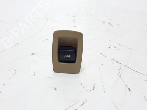 Used Right rear window switch BMW X5 (E70) [2006-2013]  8664421