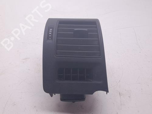 Used Air vent Air vent 36832822 36832822