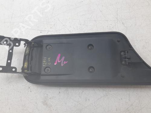 Armrest / Center console TOYOTA C-HR (_X1_) 1.8 Hybrid (ZYX10_, ZYX11_) | BP26572922I20 - Image 3