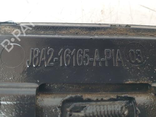 Other LAND ROVER RANGE ROVER VELAR (L560)  | BP29746257O1 