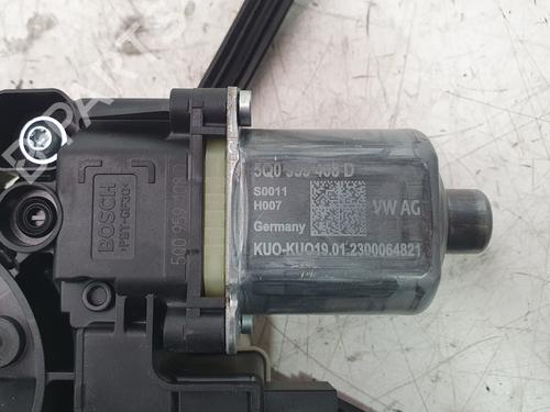 Rear right window mechanism VW TAIGO (CS1) 1.0 TSI | BP32727959C25 - Image 5