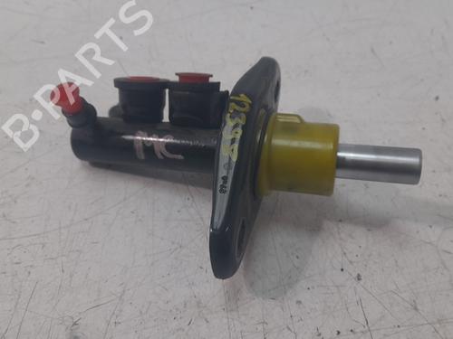 Hovedbremsecylinder SUZUKI VITARA Cabrio (ET, TA) 1.6 (SE416) (75 hp) 31756349