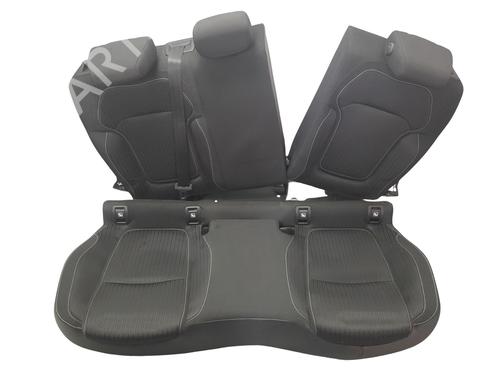  - Image 2