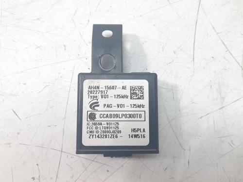 Used Electronic module LAND ROVER DISCOVERY SPORT (L550) 2.2 D 4x4 (150 hp) 29424731