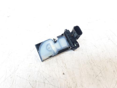 Used Mass air flow sensor TOYOTA YARIS CROSS (MXP_) 1.5 Hybrid (MXPJ10) (116 hp) 28110793