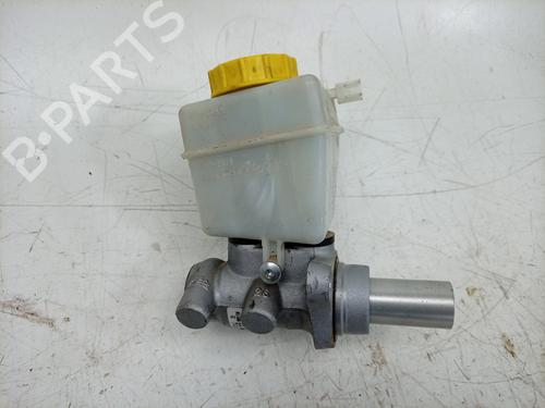 Brake master cylinder JAGUAR XJ (X351) 3.0 SDV6 | BP36995316M77 - Image 2