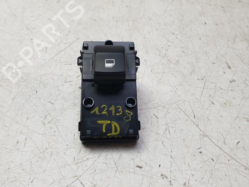 Used Right rear window switch Right rear window switch KIA CEED Sportswagon (CD) 1.0 T-GDI (101 hp) 26449569 26449569