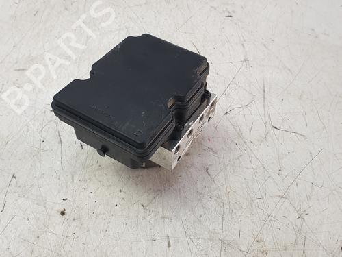 ABS pump HYUNDAI i20 III (BC3, BI3) 1.0 T-GDI | BP23092969M43 - Image 2