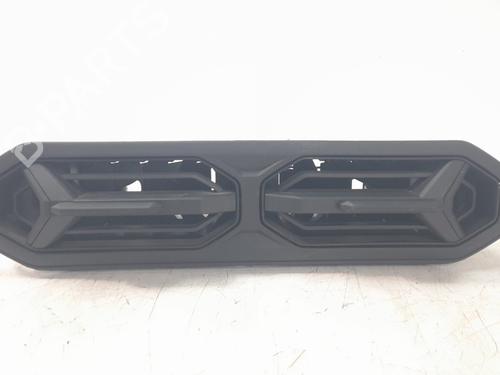 Used Air vent DACIA DUSTER (PYM_, PYN_) [2023-2025]  29632203
