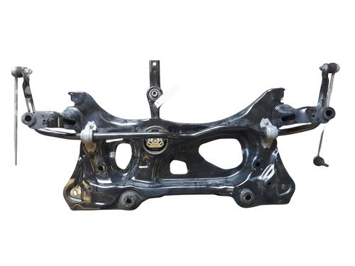 Used Subframe VW GOLF VII (5G1, BQ1, BE1, BE2) [2012-2021]  22552515