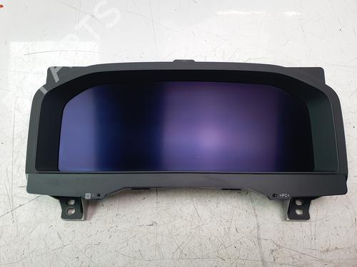 BP29498655C47 main image