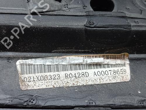 Bakspejl Højre DR DR 5.0 SUV | BP39431129C27 - Image 8