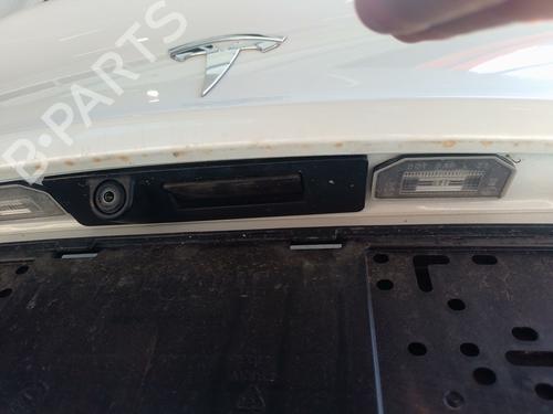 tailgate-handle-tesla-model-3-5yj3-2017-34235648 main image