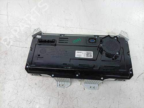 Instrument cluster KIA STONIC (YB) 1.0 T-GDi Eco-Dynamics+ | BP36837929C47 - Image 6