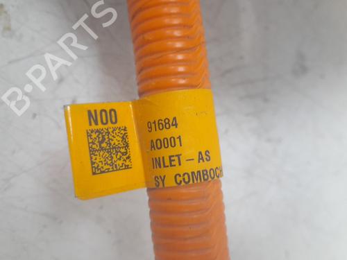 Cable KIA NIRO II (SG2) EV | BP35819647E12 - Image 2