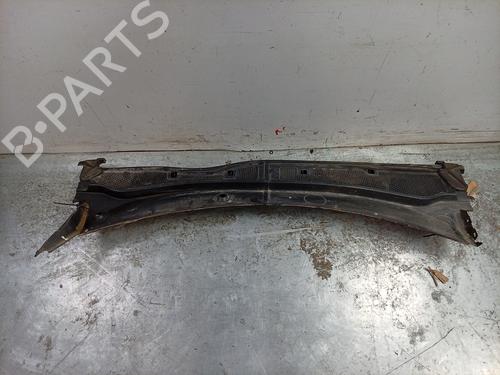 Used Scuttle panel Scuttle panel 33826655 33826655