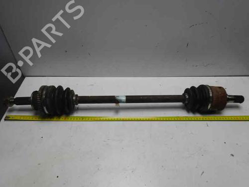 Used Left rear driveshaft HYUNDAI SANTA FÉ I (SM) [2000-2006]  2131241