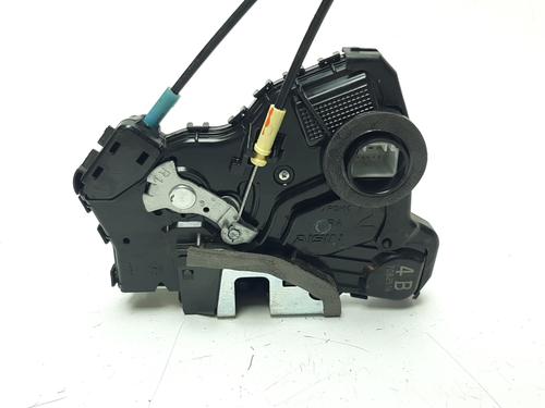 Vergrendeling rechts voor TOYOTA RAV 4 IV (_A4_) [2012-2019]  10150480