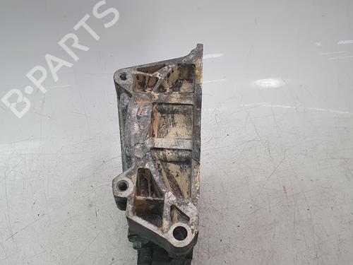 Cylinder head JEEP RENEGADE SUV (BU, B1, BV) 1.6 | BP32035291M5