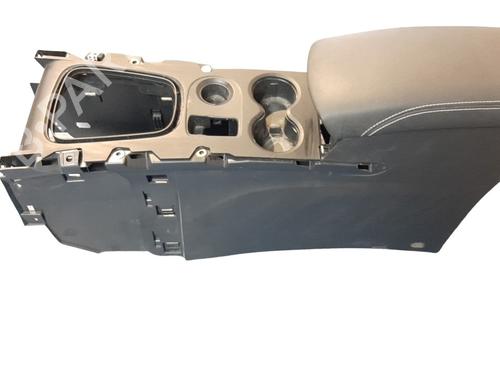Used Armrest / Center console RENAULT KADJAR (HA_, HL_) [2015-2025]  11359335