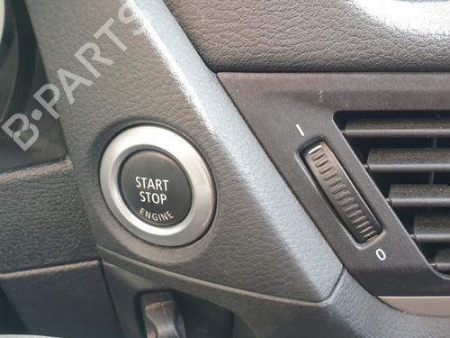 Ignition barrel BMW X1 (E84) sDrive 20 d | BP23429883M48 - Image 2