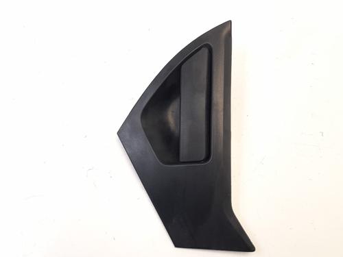 Rear left exterior door handle NISSAN JUKE (F15) 1.5 dCi 82607BA61A