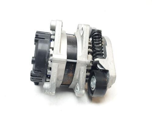 Alternator KIA SPORTAGE V (NQ5)  | BP21191399M7 