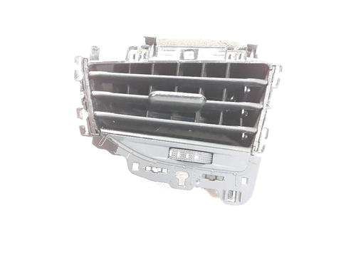 BP18010728I21 main image