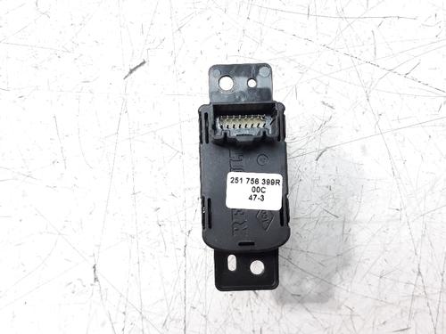 Hand brake DACIA JOGGER (RK_) 1.0 TCe 100 ECO-G (RKMT) | BP18099985I18 